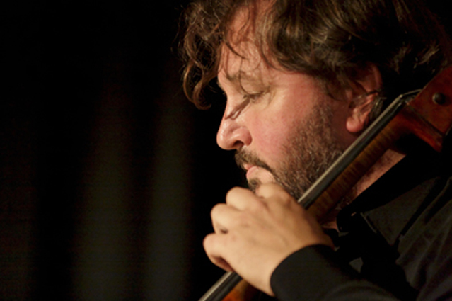 frederic-audibert-credit-cello-fan