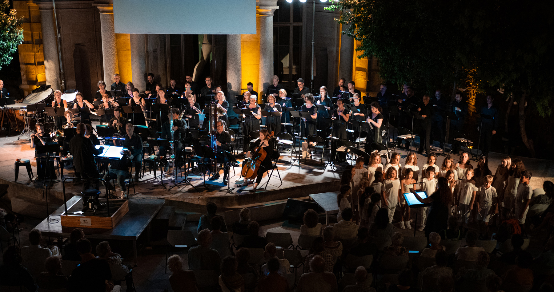 09-09-22_Musicatreize_Rentrée -des-Choeurs_Conservatoire-Barbizet_CREDIT_Pierre-Gondard_ -27