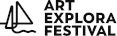 Festival Art Explora