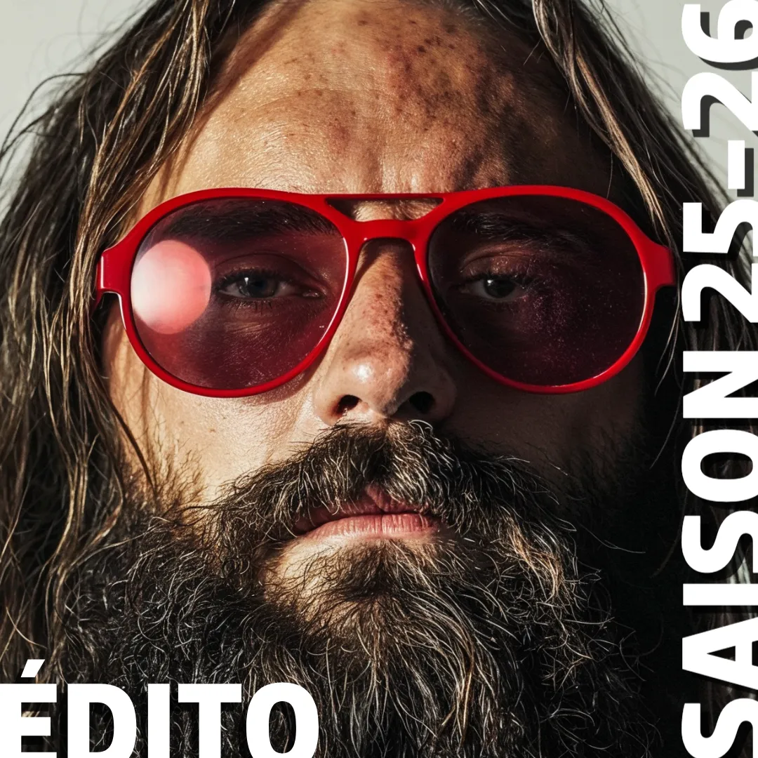 Annonces Site-10-converti-depuis-png