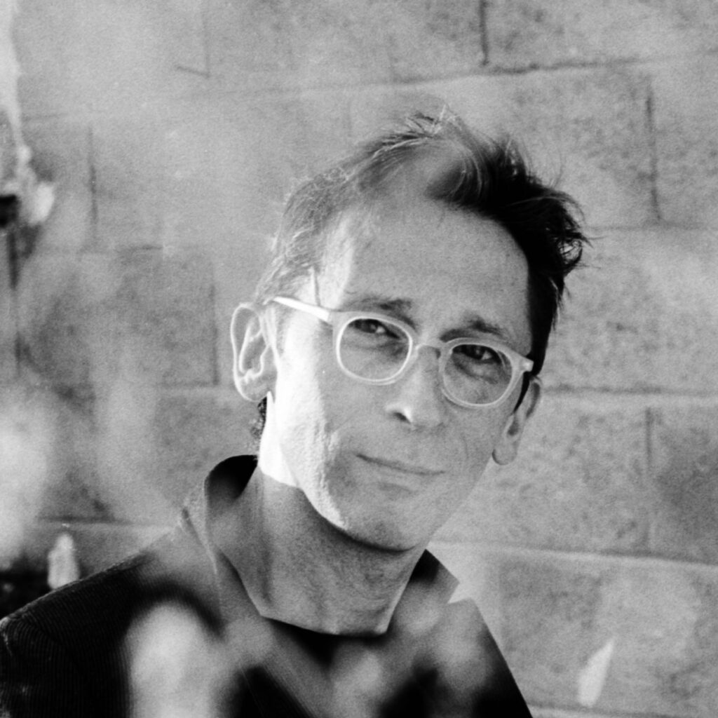 193527_622b7495a4137