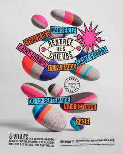 RENTREE DES CHOEURS 1080x1350 RS