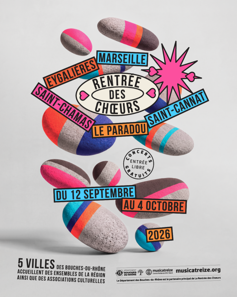 RENTREE DES CHOEURS 1080x1350 RS